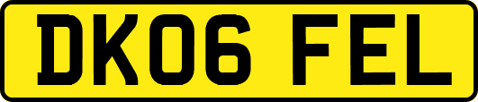 DK06FEL