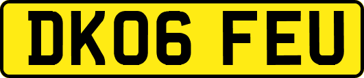 DK06FEU