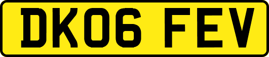 DK06FEV
