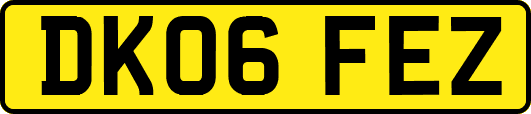 DK06FEZ