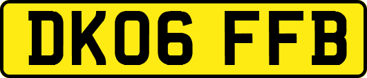 DK06FFB