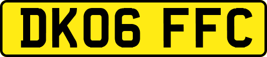 DK06FFC
