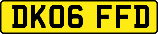 DK06FFD