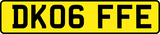 DK06FFE