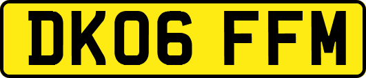 DK06FFM