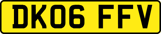 DK06FFV