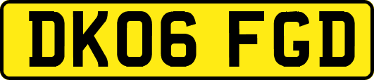 DK06FGD