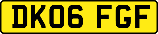 DK06FGF