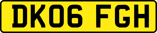 DK06FGH