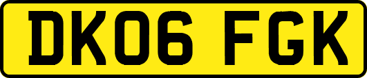 DK06FGK