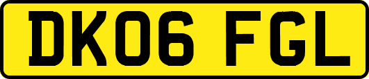DK06FGL