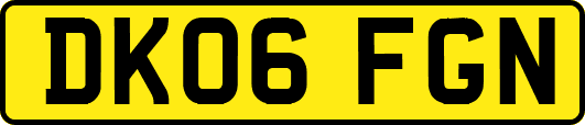 DK06FGN