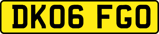 DK06FGO
