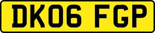 DK06FGP