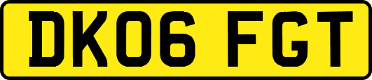 DK06FGT