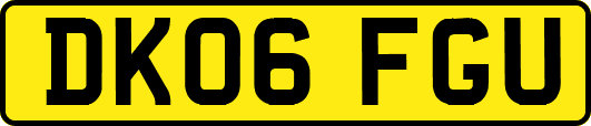 DK06FGU