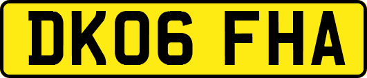 DK06FHA