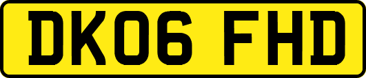 DK06FHD