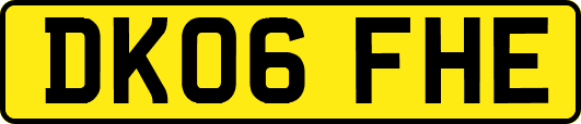 DK06FHE