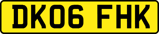 DK06FHK