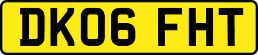 DK06FHT