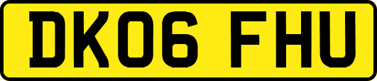 DK06FHU
