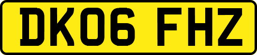 DK06FHZ
