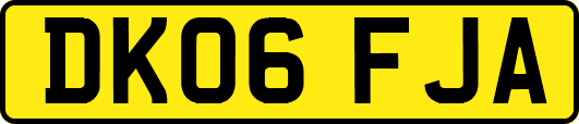DK06FJA