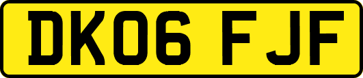 DK06FJF