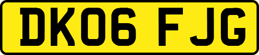 DK06FJG