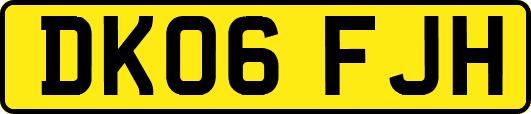 DK06FJH