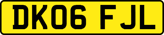 DK06FJL