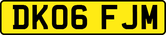 DK06FJM