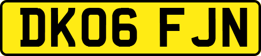 DK06FJN