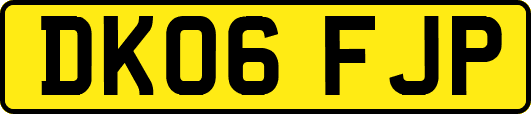 DK06FJP