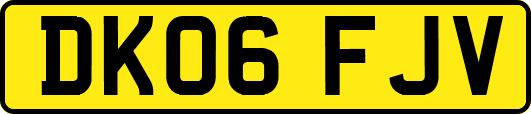 DK06FJV