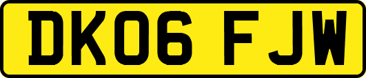 DK06FJW