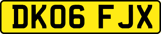 DK06FJX