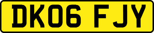 DK06FJY
