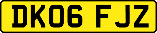 DK06FJZ