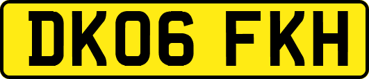DK06FKH