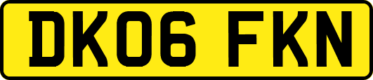 DK06FKN