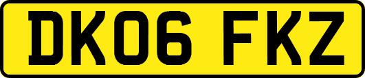 DK06FKZ