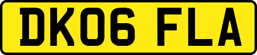 DK06FLA