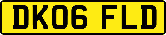 DK06FLD