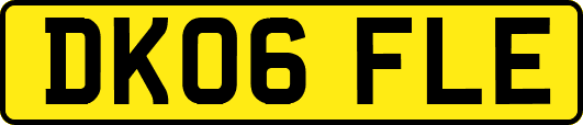 DK06FLE