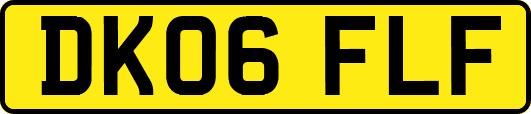 DK06FLF