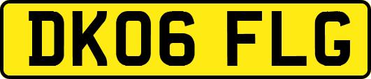DK06FLG