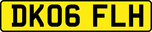 DK06FLH
