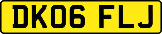 DK06FLJ